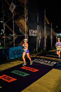 BIB: 
                            <button type="button" onclick="openModal(25251353)" class="btn btn-primary btn-sm float-right btn-popup" data-toggle="modal" data-target=".modal-high-quality">
                        <i class="fas fa-shopping-cart"></i> Add to Cart
                    </button>
                                            <button type="button" onclick="isThisMe(25251353, true)" class="btn btn-success btn-sm float-right btn-popup btn-isme hidden" data-toggle="tooltip" data-placement="bottom" title="นี่คือรูปของคุณใช่ไหม คลิกที่นี่เพื่อเอาเข้าอัลบั้ม">
                        <i class="fas fa-plus"></i> Add to album
                    </button>
                    <button type="button" onclick="isThisMe(25251353, false)" class="btn btn-warning btn-sm float-right btn-popup btn-isnotme hidden">
                        <i class="fas fa-ban"></i> Remove from album
                    </button>